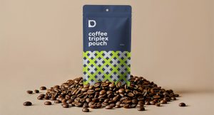 PU Ultima: How DF Inks Is Redefining High-Performance, NC-Free Printing for Flexible Packaging